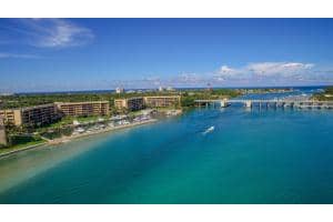 1648 Jupiter Cove Dr #615b, Jupiter, FL 33469, Sold 10/31/16