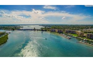 1648 Jupiter Cove Dr #615b, Jupiter, FL 33469, Sold 10/31/16