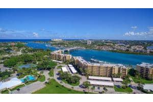 1648 Jupiter Cove Dr #615b, Jupiter, FL 33469, Sold 10/31/16