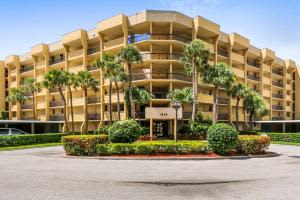 1648 Jupiter Cove Dr #615b, Jupiter, FL 33469, Sold 10/31/16