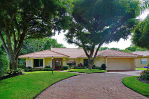 22758 Pinewood Ct, Boca Raton, FL 33433, Sold 08/24/16