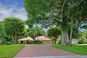 22758 Pinewood Ct, Boca Raton, FL 33433, Sold 08/24/16