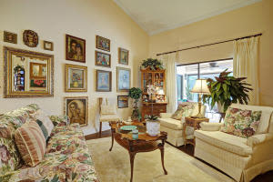 22758 Pinewood Ct, Boca Raton, FL 33433, Sold 08/24/16