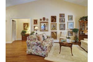 22758 Pinewood Ct, Boca Raton, FL 33433, Sold 08/24/16