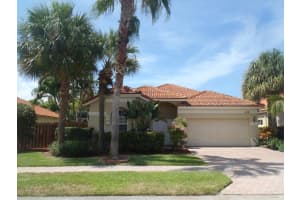 4921 Gateway Gardens Dr, Boynton Beach, FL 33436, Sold 03/29/17