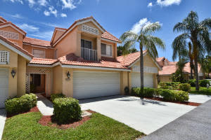 23157 Fountain View Dr, Boca Raton, FL 33433, Sold 08/06/16