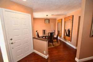 23157 Fountain View Dr, Boca Raton, FL 33433, Sold 08/06/16