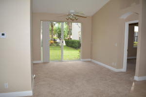 1782 Pierside Cir, Wellington, FL 33414, Sold 09/30/16