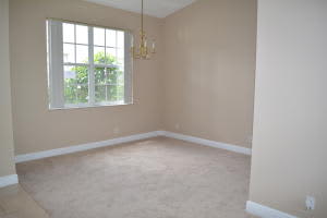 1782 Pierside Cir, Wellington, FL 33414, Sold 09/30/16