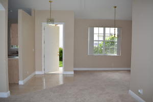 1782 Pierside Cir, Wellington, FL 33414, Sold 09/30/16
