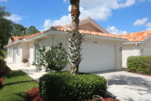 1756 SW Shady Lake Terrace, Palm City, FL 34990, Sold 09/16/16