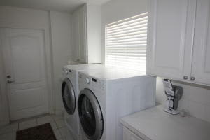 1756 SW Shady Lake Terrace, Palm City, FL 34990, Sold 09/16/16