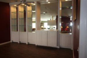 1756 SW Shady Lake Terrace, Palm City, FL 34990, Sold 09/16/16