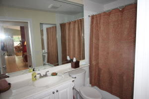 1756 SW Shady Lake Terrace, Palm City, FL 34990, Sold 09/16/16