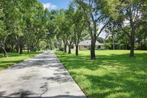 2856 Appaloosa Trail, Wellington, FL 33414, Sold 08/31/17
