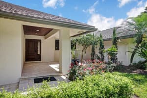 2856 Appaloosa Trail, Wellington, FL 33414, Sold 08/31/17