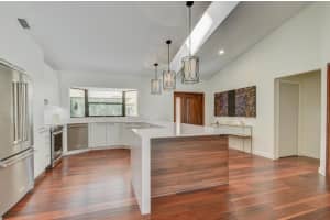 2856 Appaloosa Trail, Wellington, FL 33414, Sold 08/31/17