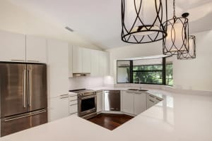 2856 Appaloosa Trail, Wellington, FL 33414, Sold 08/31/17