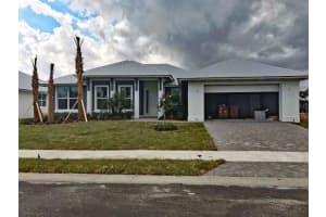 3923 Duneside Dr, Fort Pierce, FL 34949, Sold 04/24/17