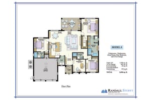 3923 Duneside Dr, Fort Pierce, FL 34949, Sold 04/24/17