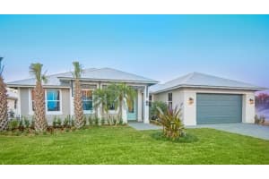3923 Duneside Dr, Fort Pierce, FL 34949, Sold 04/24/17