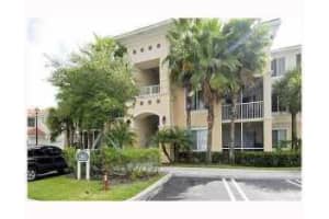 11771 W Atlantic Blvd, Coral Springs, FL 33071, Sold 08/31/16