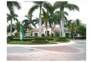 11771 W Atlantic Blvd, Coral Springs, FL 33071, Sold 08/31/16