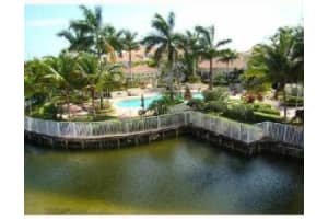 11771 W Atlantic Blvd, Coral Springs, FL 33071, Sold 08/31/16
