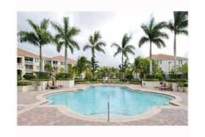 11771 W Atlantic Blvd, Coral Springs, FL 33071, Sold 08/31/16
