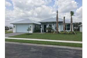 3919 Duneside Dr, Fort Pierce, FL 34949, Sold 08/25/17