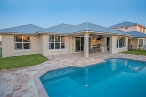 3919 Duneside Dr, Fort Pierce, FL 34949, Sold 08/25/17