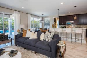 3919 Duneside Dr, Fort Pierce, FL 34949, Sold 08/25/17