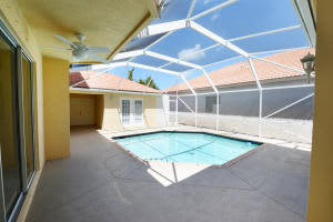 1210 Avondale Ln, West Palm Beach, FL 33409, Sold 09/16/16