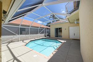 1210 Avondale Ln, West Palm Beach, FL 33409, Sold 09/16/16