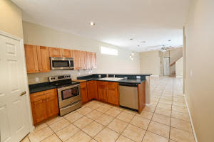 1210 Avondale Ln, West Palm Beach, FL 33409, Sold 09/16/16