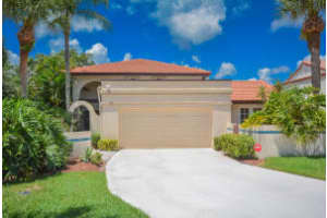 16729 Cordova Ct, Delray Beach, FL 33484, Sold 09/19/16