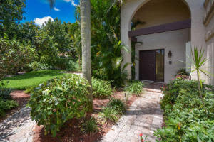 16729 Cordova Ct, Delray Beach, FL 33484, Sold 09/19/16