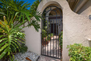 16729 Cordova Ct, Delray Beach, FL 33484, Sold 09/19/16