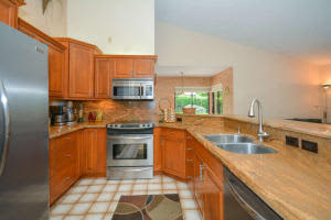 16729 Cordova Ct, Delray Beach, FL 33484, Sold 09/19/16