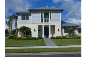 3903 Duneside Dr, Fort Pierce, FL 34949, Sold 01/17/18