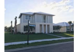 3903 Duneside Dr, Fort Pierce, FL 34949, Sold 01/17/18