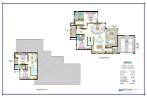 3903 Duneside Dr, Fort Pierce, FL 34949, Sold 01/17/18