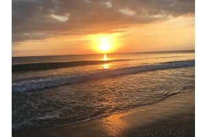 3903 Duneside Dr, Fort Pierce, FL 34949, Sold 01/17/18