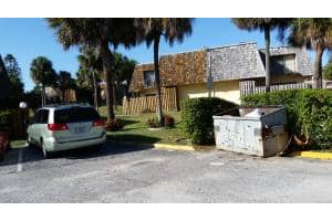 1821 N Congress Ave, West Palm Beach, FL 33401, Sold 09/04/16