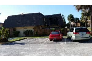 1821 N Congress Ave, West Palm Beach, FL 33401, Sold 09/04/16