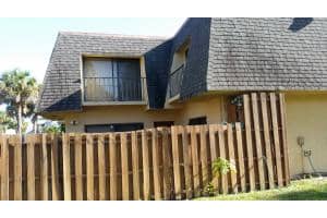 1821 N Congress Ave, West Palm Beach, FL 33401, Sold 09/04/16