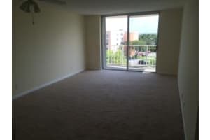 470 Executive Center Dr #5k, West Palm Beach, FL 33401, Sold 08/09/16