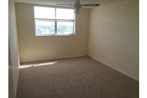 470 Executive Center Dr #5k, West Palm Beach, FL 33401, Sold 08/09/16