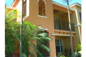 3569 Forest Hill Blvd, Palm Springs, FL 33406, Sold 09/16/16