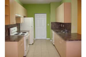 3569 Forest Hill Blvd, Palm Springs, FL 33406, Sold 09/16/16